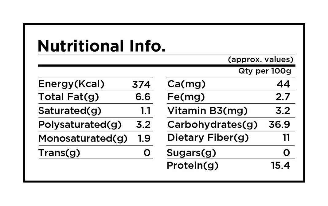 Zealth Steel Cut Oats    Pack  900 grams